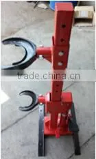1T Spring Compressors
