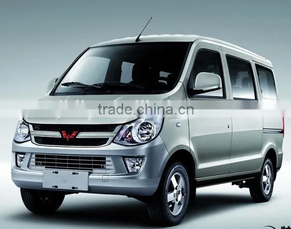 474 G13 AUTO SPARE PARTS WULING CHANA INTAKE MANIFOLD ENGINE PARTS photo-2