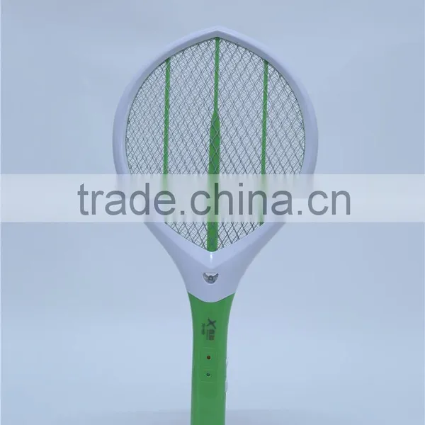 Swatter photo-2