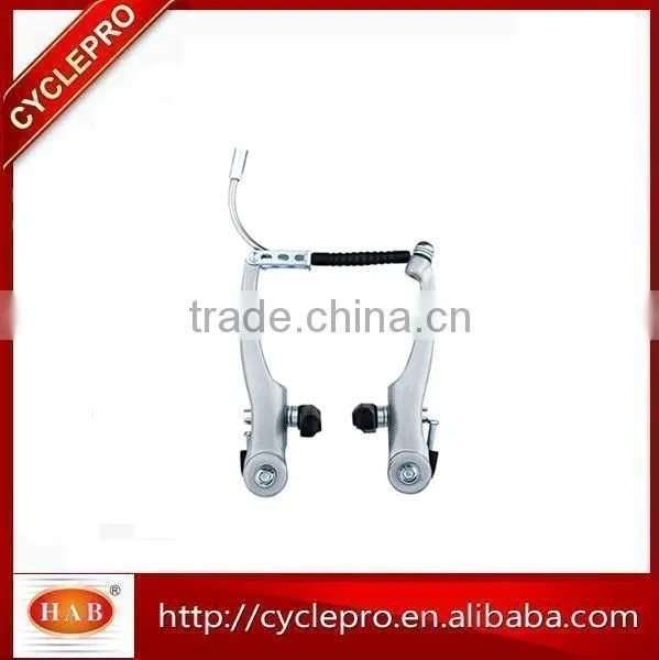 Hot Sale High Quality Wholesale Price Durable Popular Bicycle V-brake Bicycle Parts photo-5