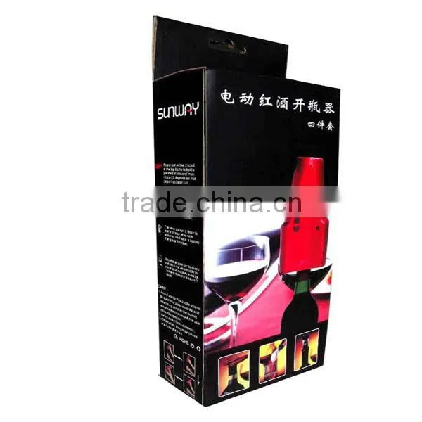 Cosmetic Package,Cosmetic Packing,Cosmetic Packaging photo-6