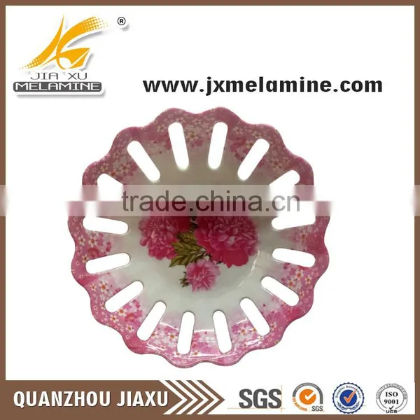 High Demand Export Products Cheap Fruit Basket Unique Products to Sell photo-3