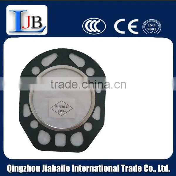 Cylinder Head Gasket for SD1110 Diesel Engine Spare Parts photo-3