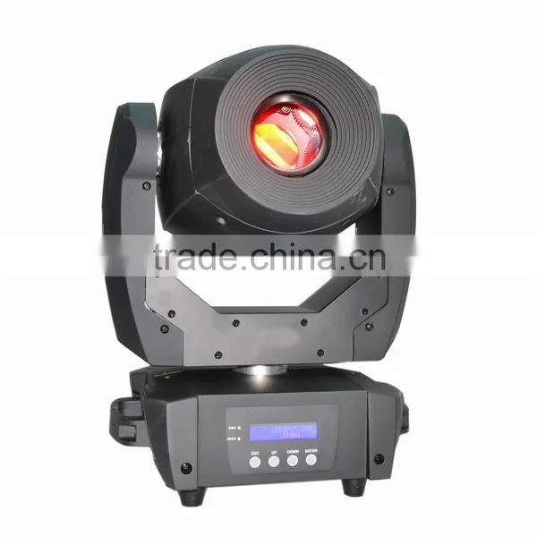 200w Head Led Light New Products photo-3