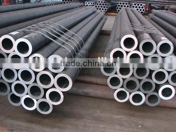 Rectangular Steel Cooler Tube Gazebo photo-3