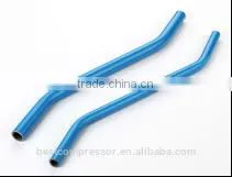 Super Air Urban Pipeline ZIQI Brand
