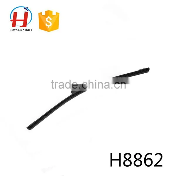H8862 Universal Hybrid Wiper Blade Part Toyata photo-2