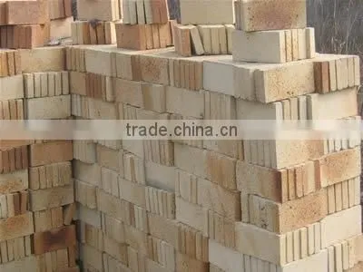 wholesale fireclay bricks for boiler