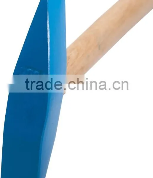 Chipping Hammer photo-2