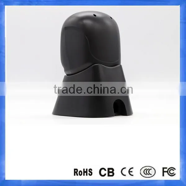 mini barcode scanner for android tablet pc