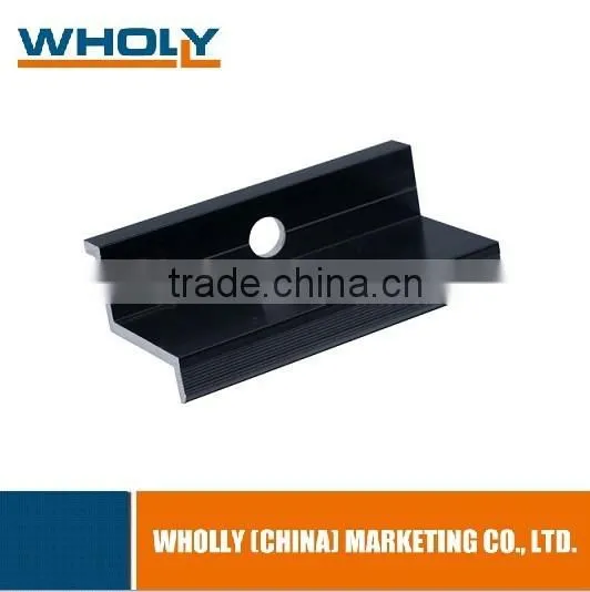 High Precision Custom Made Stainless Steel Zinc Aluminum Sheet Metal Stamping Metal Parts