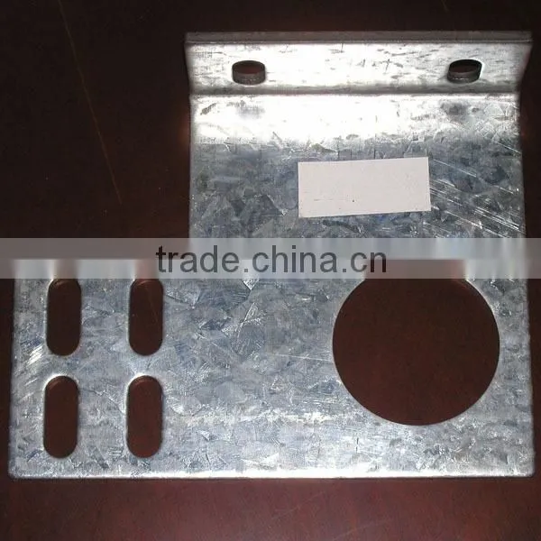 Garage Door Parts photo-2