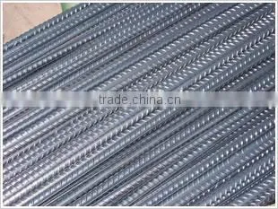 10x10 Concrete Steel Rebars Reinforcing Welded Wire Mesh photo-3