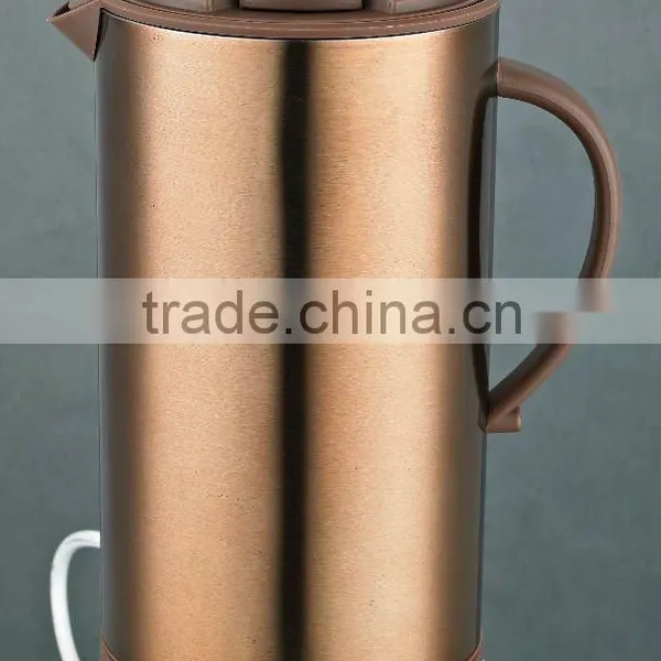 Electric Water Kettle