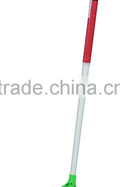 Carbon Fibre Floor Hockey Stick