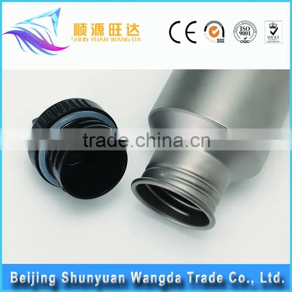 New Design of Titanium Water Bottle Titanium Water Kettle photo-5