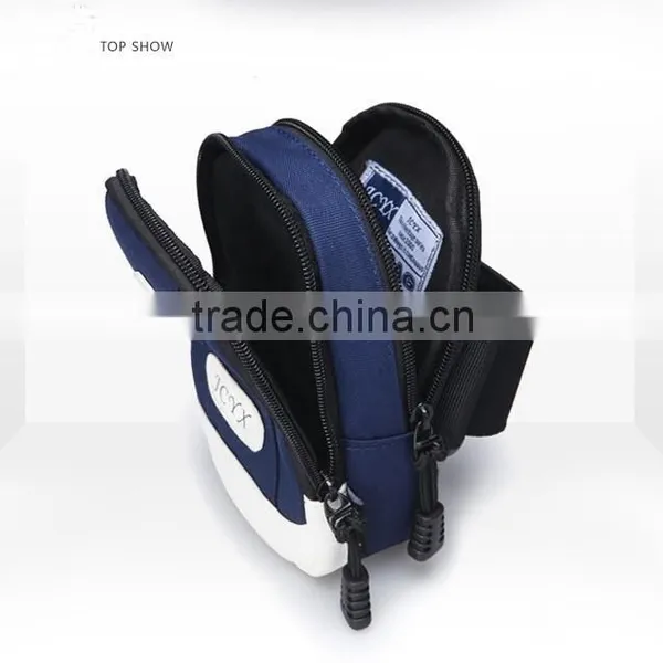 Waterproof Wrist Phone Bag for Sport