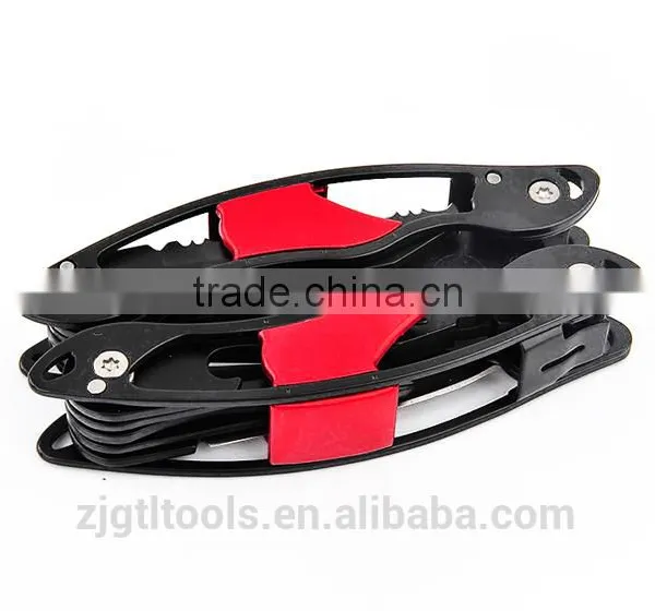 Original Factory Hand Tools,Multi-function Pliers,Folding Pliers,Plier Multi-function photo-5