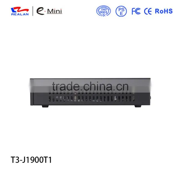 Realan T3-i3H40T1 Core i3 Dule Core Computer photo-4