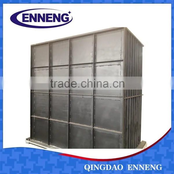 Boiler Air Preheater photo-3