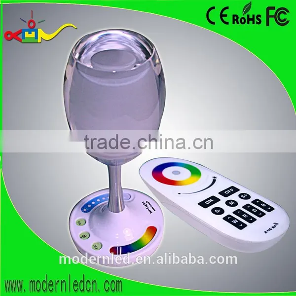 Good Price Energy High Lumen Color Changing E27 Led Bulb photo-4