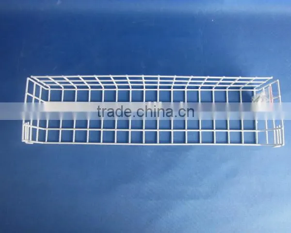 Spice Single Rack/Spice Rack/Spice Shelf photo-2
