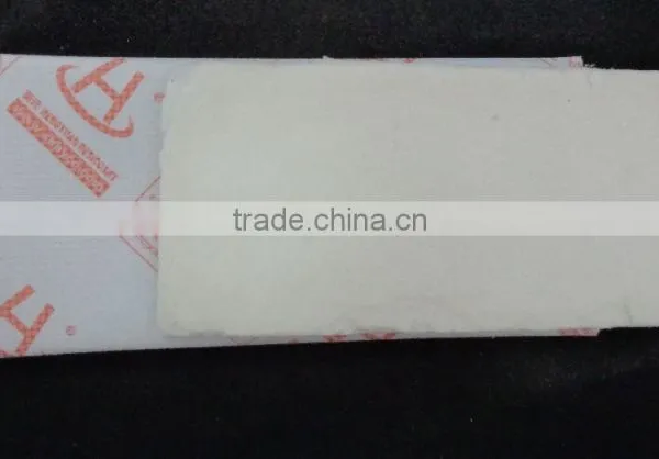 Raw Sheet for Fiber Desiccant photo-3