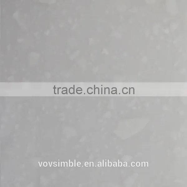 Factory Sale Pure Acrylic Stylish Solid Surface for Wash Basin photo-5