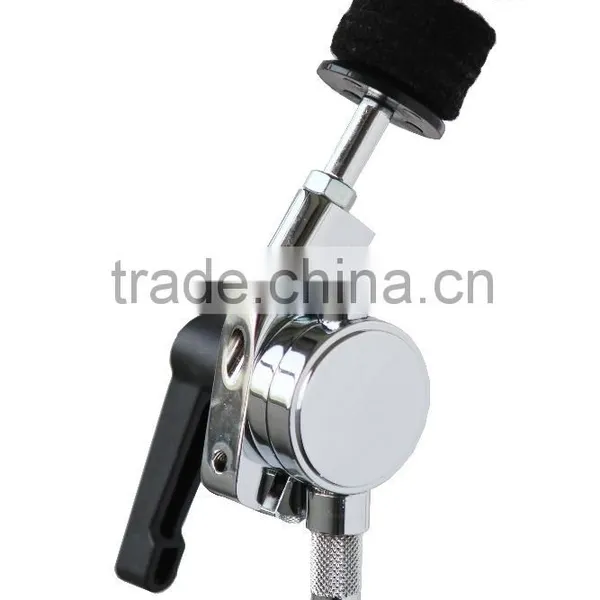 2015 Hot New Product Musical Instrument Drum Hardware Cymbal Boom Stand photo-4