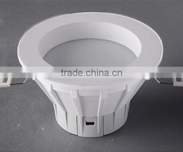 LED for Russia / 2015 Modern Led Ceiling Light Surface Mounted / LED Work Light