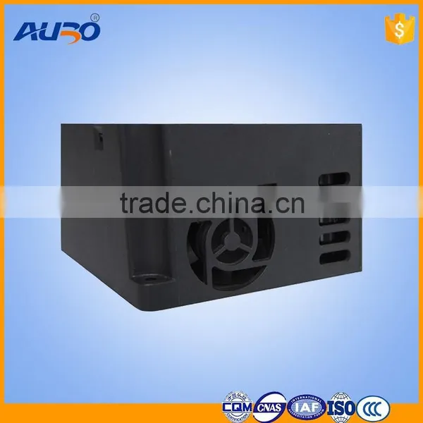 Electric HMI photo-6
