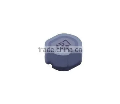 7.8*7.0*4.5 Size 10uH 1.65A SMD Power Inductor photo-4