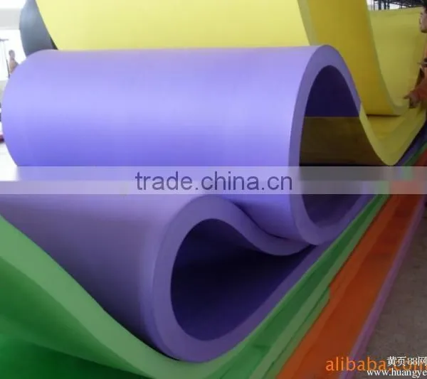 EVA Foam Hydraulic Vulcanizing Press Machine photo-3