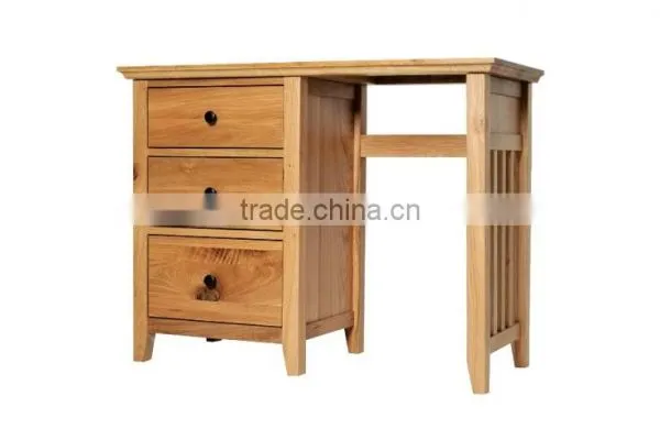 Teak Child Table - Jepara Indonesia Teak Wood Furniture