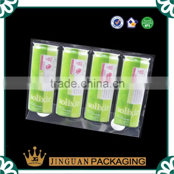 Custom Plastic Promotional PVC Advertising Arch Stand photo-3