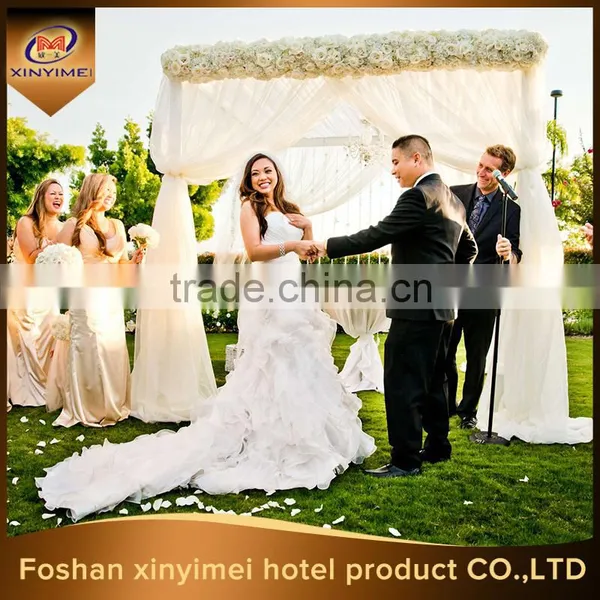Cheap Nice Price High Quality Best Seller Velvet Drapes Curtains photo-3