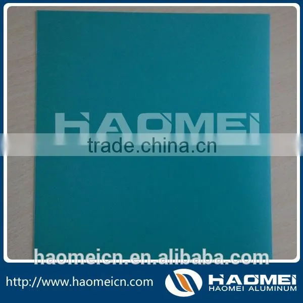 Aluminum Plate Ctp and Ctcp photo-2