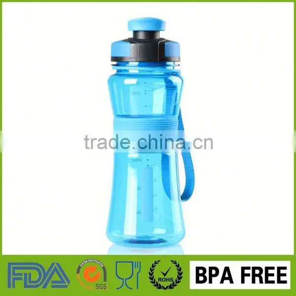 Wholesale Clear Plastic Reusable Coffee Cups photo-4