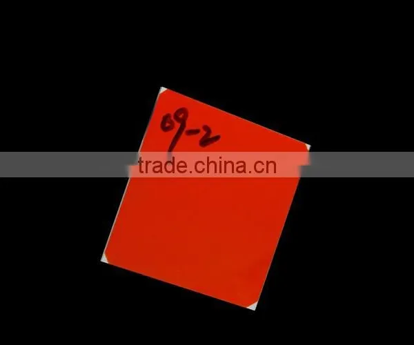 Custom 1mm Glass photo-3