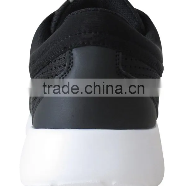 Phylon Outsole Material and Running Shoes Type Sports Shoes for Girl photo-3