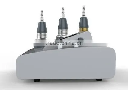 2015 Cavitation Machine for Home Use Cavitation Radiofrequency Equipment photo-3