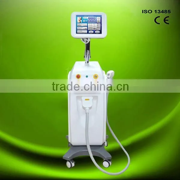 New Products 2016!!!hair Reduction Machine photo-2