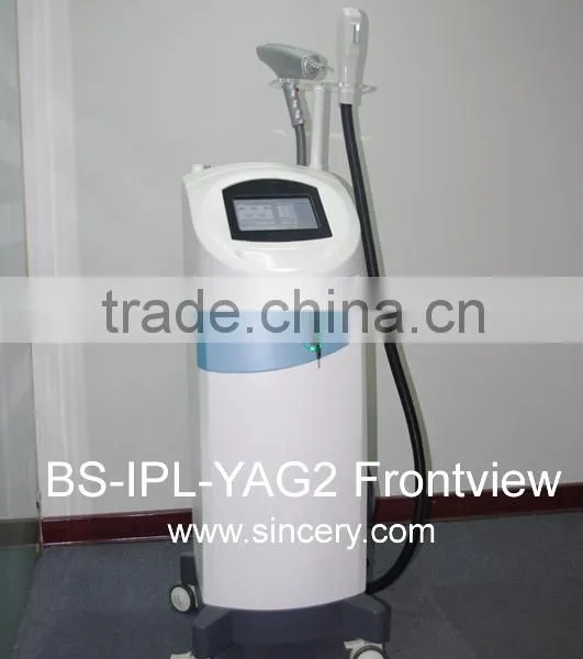 1-800ms CE Approved Ipl Laser Hair Removal Machine 808nm Diode Laser Permanent Hair Removal 10-1400ms photo-5