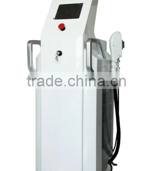 2016 Factory Price Advanced Professional Multifunctional Beauty Machine photo-3