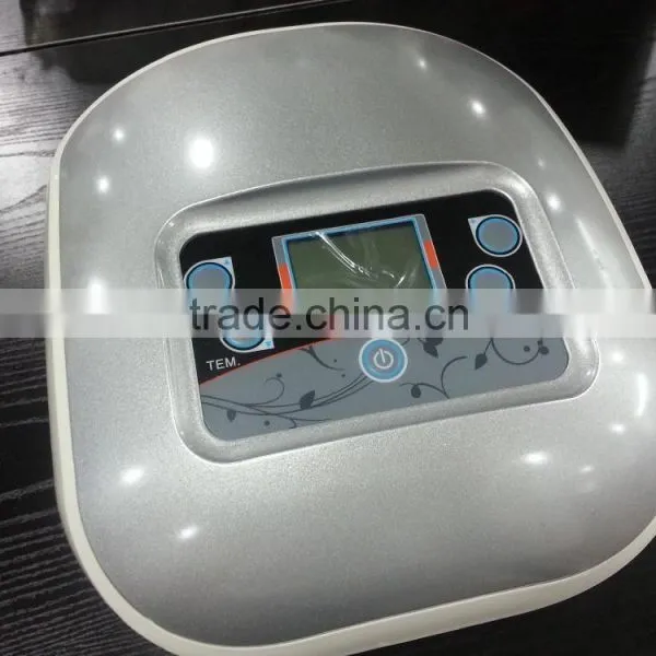 Great RF Eyes Care and Skin Lifting Beauty Equipment photo-2