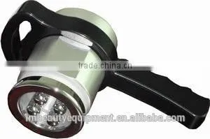 Ultrasonic Liposuction Cavitation rf Vacuum Machine for Sale photo-5