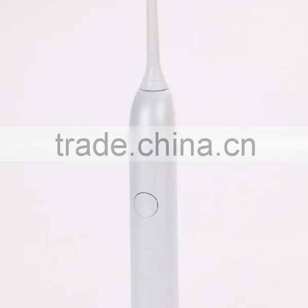 Wholesale Tooth Brush Blister Oem Adult Electric Toothbrush Manufacturer photo-4