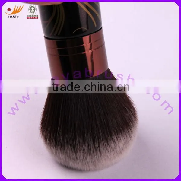 Cosmetic Blusher Brush