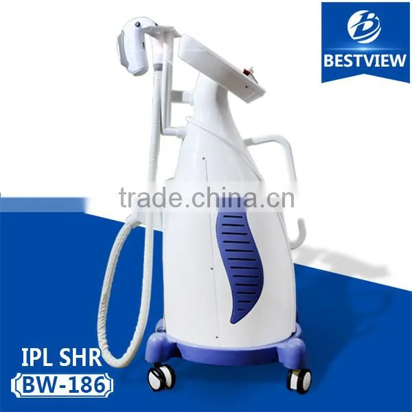 Skin Whitening Ipl Opt Device Chest Hair Removal For Permanent Hair Removal Face Lifting photo-6