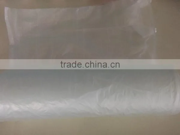 HDPE Roll Drop Sheet photo-4